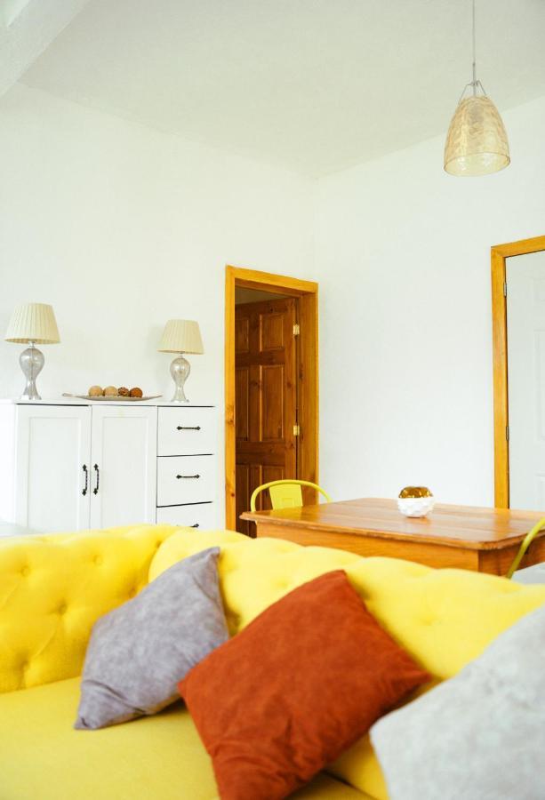Appartamento Dubai By Luxury Atitlan San Pedro La Laguna Esterno foto