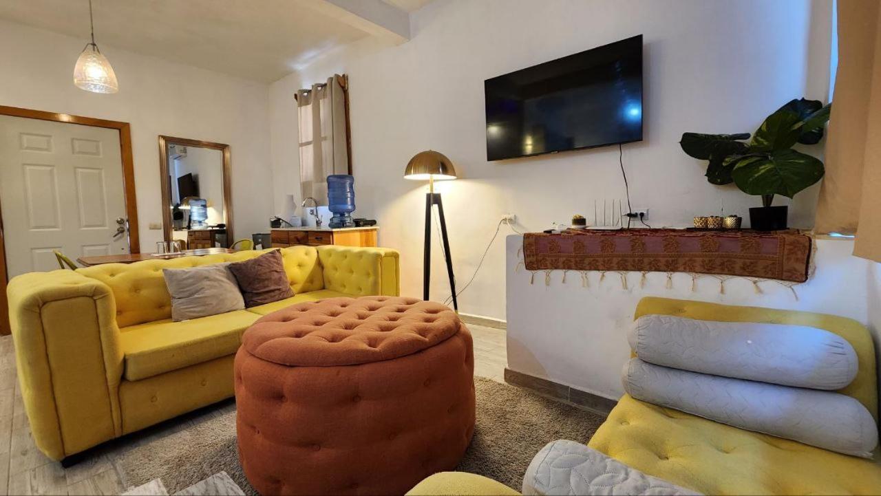 Appartamento Dubai By Luxury Atitlan San Pedro La Laguna Esterno foto